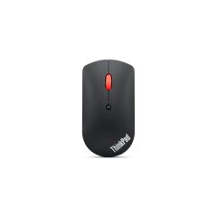 LENOVO THINKPAD BLUETOOTH SILENT KABLOSUZ MOUSE SİYAH 4Y50X88823