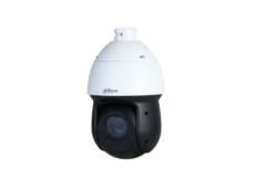 Dahua SD49216DB-HNY 2MP 16x Optik Zoom Starlight IR WizSense Network PTZ Kamera