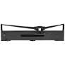 Epson LQ-590 Orijinal Yazıcı Şeridi (C13S015337BA)