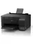 Epson L3350 Renkli Tanklı Fot-Tar-Yazıcı A4