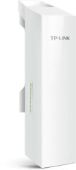 TP-Link Pharos CPE510 5GHz 300Mbps 13dBi Outdoor CPE (Point-to-Point / Point-to-Multipoint)