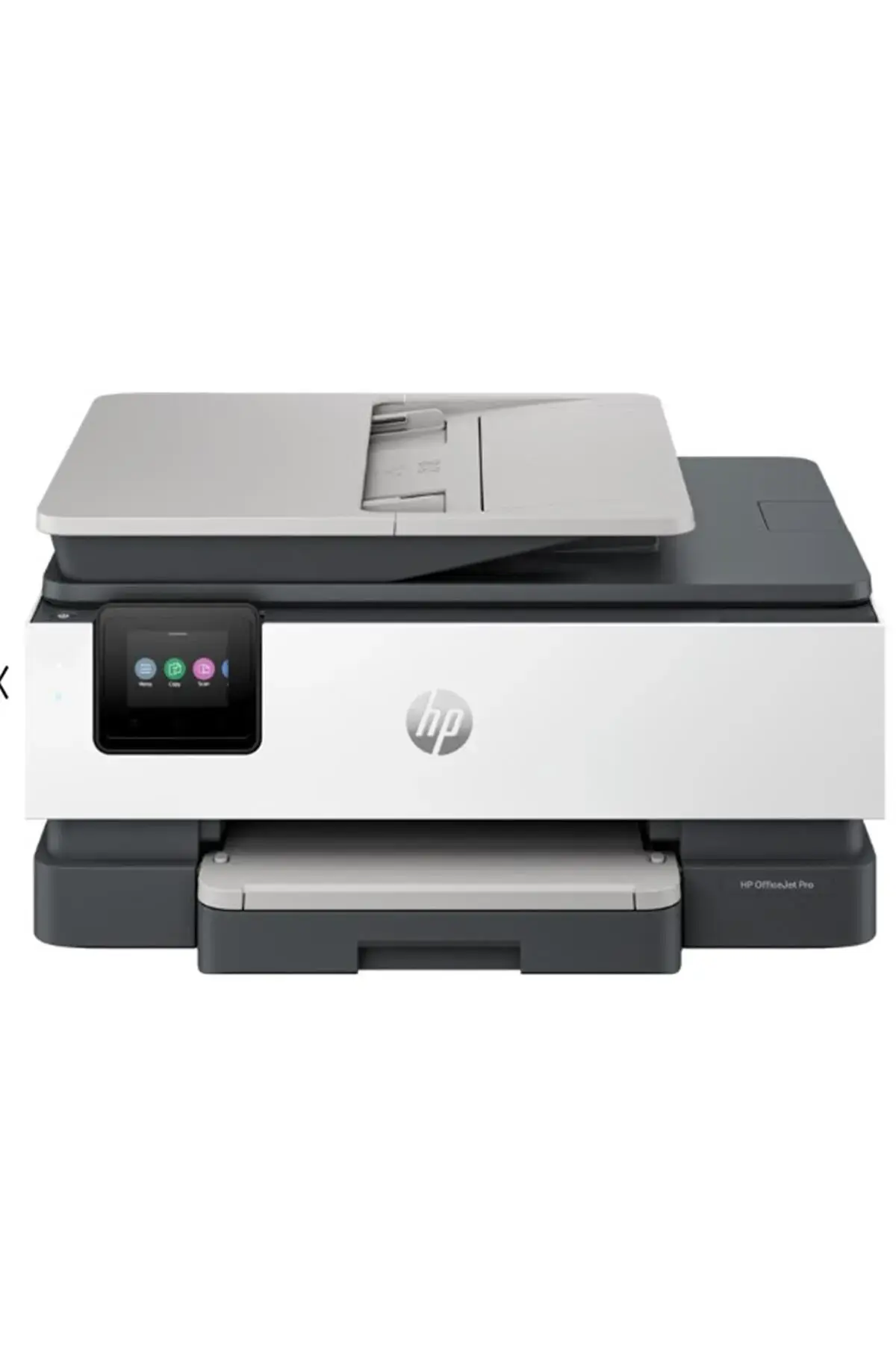 HP 405W0C Officejet Pro 8123 Fot/Tar/Yaz A4