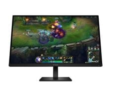 HP OMEN 27'' AV4K1AA 1ms 180Hz FHD IPS 1920x1080 HDMI DP LED Gaming Monitör
