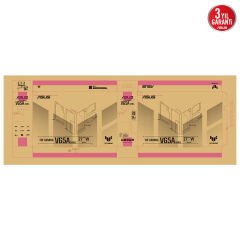 ASUS TUF GAMING VG279QM5A 27'' 240HZ 0.3MS MONITOR