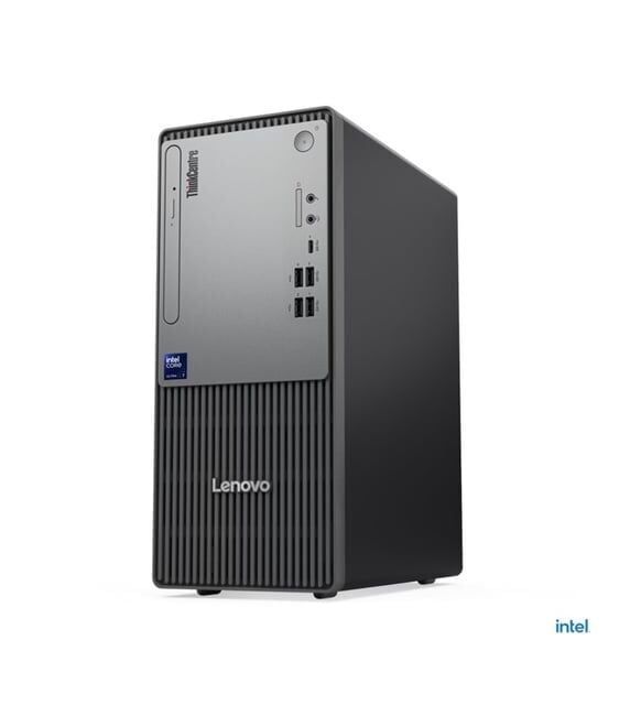 LENOVO NEO 50T 13BD007UTR ULTRA 5 225 16GB 512GB SSD FDOS