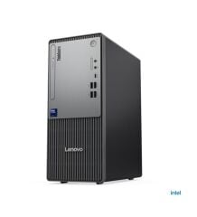 LENOVO NEO 50T 13BD007UTR ULTRA 5 225 16GB 512GB SSD FDOS