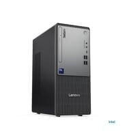 LENOVO NEO 50T 13BD007UTR ULTRA 5 225 16GB 512GB SSD FDOS