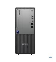 LENOVO NEO 50T 13BD007UTR ULTRA 5 225 16GB 512GB SSD FDOS