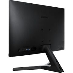Samsung 24'' LS24R350FZMXUF 75Hz 5ms (HDMI-D-Sub) FHD FreeSync Çerçevesiz IPS Oyuncu Monitör