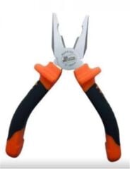 Protect Profesyonel İzoleli Kombine Pense No: 6 (6 İnç - 160 mm)