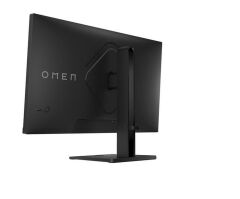 HP OMEN 27 27'' 1ms 180Hz Full HD IPS LED Gaming Monitör (780F9E9 / AV4H6AA)