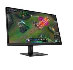 HP 27'' Omen AV4H6AA 1ms 2K 180Hz Fhd 1920X1080 HDMI Dp IPS LED Pivot Monitör