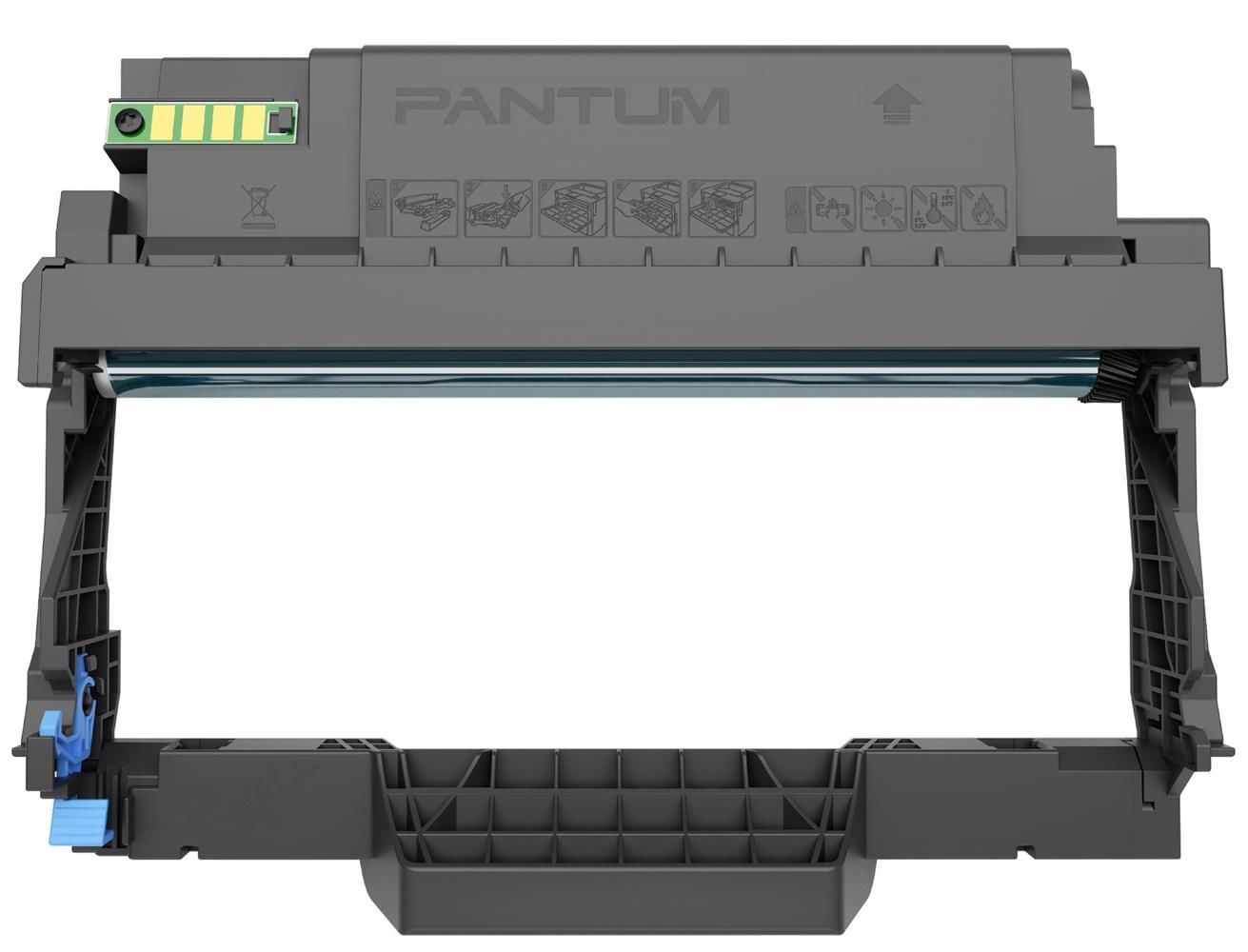 Pantum DL-5120 Orijinal Drum Ünitesi (Görüntüleme Birimi) 30.000 Sayfa