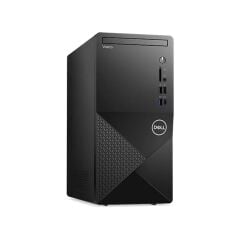 DELL Vostro 3030MT i3 12100 8GB 512SSD UBUNTU