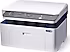 Xerox 3025V_BI Mono Lazer YAZ/TAR/FOT Wi-Fi A4