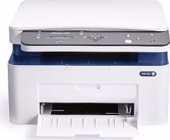 Xerox 3025V_BI Mono Lazer YAZ/TAR/FOT Wi-Fi A4