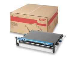 OKI 9006125 C650 Transfer Belt (Taşıyıcı Kayış) Ünitesi