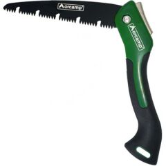 ORCAMP Kamp Testere 180 MM OUT-4650