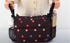 SUPER-BAG BUL-MAX Organizer Box Mega 13 2034-2972 Çok Bölmeli Düzenleyici Kutu