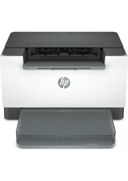 HP 9YF83A LaserJet M211DW Yazıcı A4