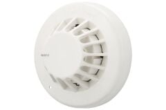 Cooper (Eaton) MAH330 Adreslenebilir Termal (Isı) Dedektörü (Sabit Sıcaklık ve Sıcaklık Artış Hızı)