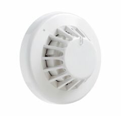 Cooper (Eaton) MAH330 Adreslenebilir Termal (Isı) Dedektörü (Sabit Sıcaklık ve Sıcaklık Artış Hızı)