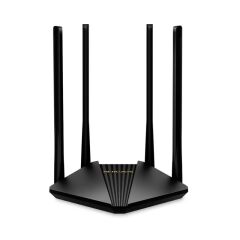 TP-Link Mercusys MR30G AC1200 867 Mbps 5GHz + 300 Mbps 2.4GHz Dual Band Kablosuz Gigabit Router