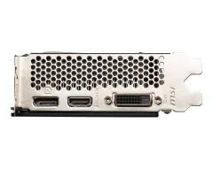 MSI GeForce RTX 3050 VENTUS 2X XS 8G OC 8GB GDDR6 128 Bit Ekran Kartı