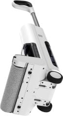 XIAOMI TRUECLEAN W20 ISLAK KURU SARJLI DIKEY SUP