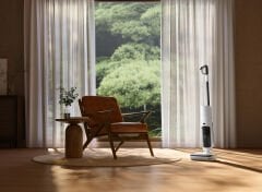 XIAOMI TRUECLEAN W20 ISLAK KURU SARJLI DIKEY SUP