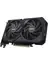 Msi VGA Geforce Rtx 5050 8g Shadow 2x Oc Rtx5050 8gb G Geforce Rtx™ 5050 8 Gb Ekran Kartı