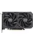 Msi VGA Geforce Rtx 5050 8g Shadow 2x Oc Rtx5050 8gb G Geforce Rtx™ 5050 8 Gb Ekran Kartı