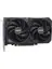 Msi VGA Geforce Rtx 5050 8g Shadow 2x Oc Rtx5050 8gb G Geforce Rtx™ 5050 8 Gb Ekran Kartı