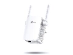 TP-Link TL-WA855RE 300 Mbps Wi-Fi Menzil Genişletici (Range Extender)