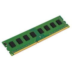 Kingston 8GB DDR4 3200MT/s CL22 ECC Unbuffered DIMM Server RAM (KSM32ES8/8HD)