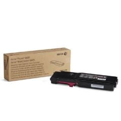 Xerox 013R00701 Renkli Görüntüleme Ünitesi Seti (Color Imaging Kit) - 125.000 Sayfa (VersaLink C410 / C415 Uyumlu)