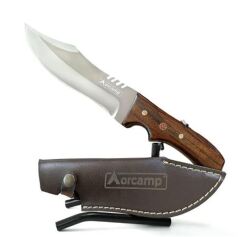 ORCAMP Profesyonel Kamp Bıçağı OUT-4081