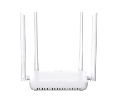 Tenda HG10C AC1200 ADSL2+-VDSL2-FİBER XPON Modem (Teknik Sonlandırma Gerektiren Ürün)