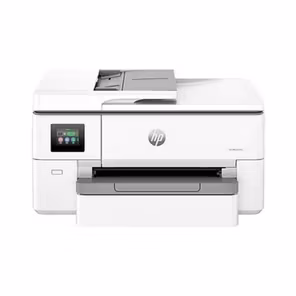 HP 53N94C Color OfficeJetPro 9720 Yaz/Tar/Fot/Fax -A3