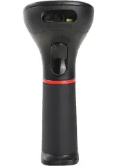 SUNLUX XL3610 2D KAREKOD BARKOD OKUYUCU USB+STAND (KABLOLU)