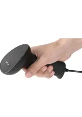 SUNLUX XL3610 2D KAREKOD BARKOD OKUYUCU USB+STAND (KABLOLU)