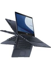 Asus ExpertBook B3402FVA-EC1132 Core i7-150U 16GB 1TB SSD Windows 11 Pro 4G Dokunmatik 14'' Notebook