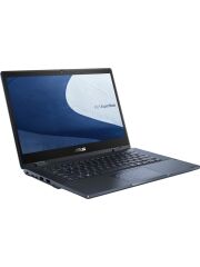 Asus ExpertBook B3402FVA-EC1132 Core i7-150U 16GB 1TB SSD Windows 11 Pro 4G Dokunmatik 14'' Notebook
