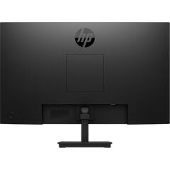 HP 27'' P27 G5 64X69AA 5ms 75Hz Fhd 1920X1080 HDMI Dp VGA IPS LED Monitör