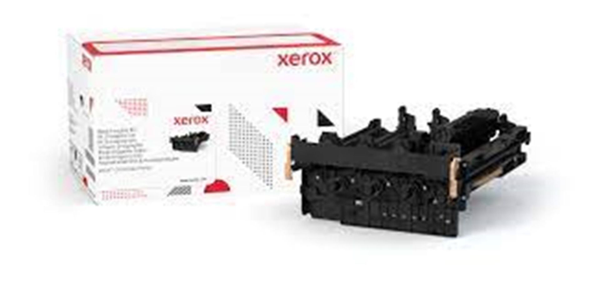 Xerox 013R00700 Siyah (Black) Orijinal Görüntüleme Ünitesi (Imaging Drum)