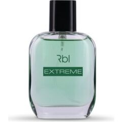 Rebul Edt Bay 50ml Extreme