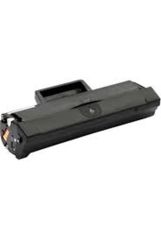 HP 150A Siyah Muadil Toner W1500A - 950 Sayfa (Çipsiz)
