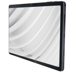 Quantum Gaming TB19F10M8A4 11'' FHD 8 Core 2GHz 8GB 256GB LTE Metal Kasa Android 14 Tablet