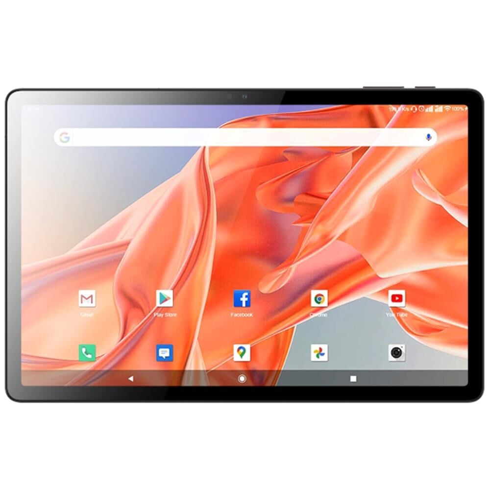 Quantum Gaming TB19F10M8A4 11'' FHD 8 Core 2GHz 8GB 256GB LTE Metal Kasa Android 14 Tablet