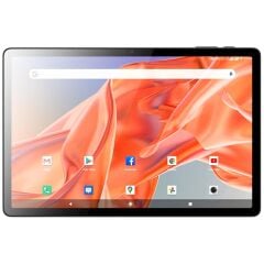 Quantum Gaming TB19F10M8A4 11'' FHD 8 Core 2GHz 8GB 256GB LTE Metal Kasa Android 14 Tablet